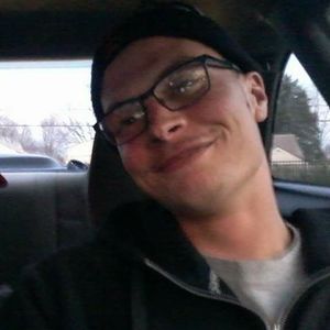 Meet your Posher, Shane